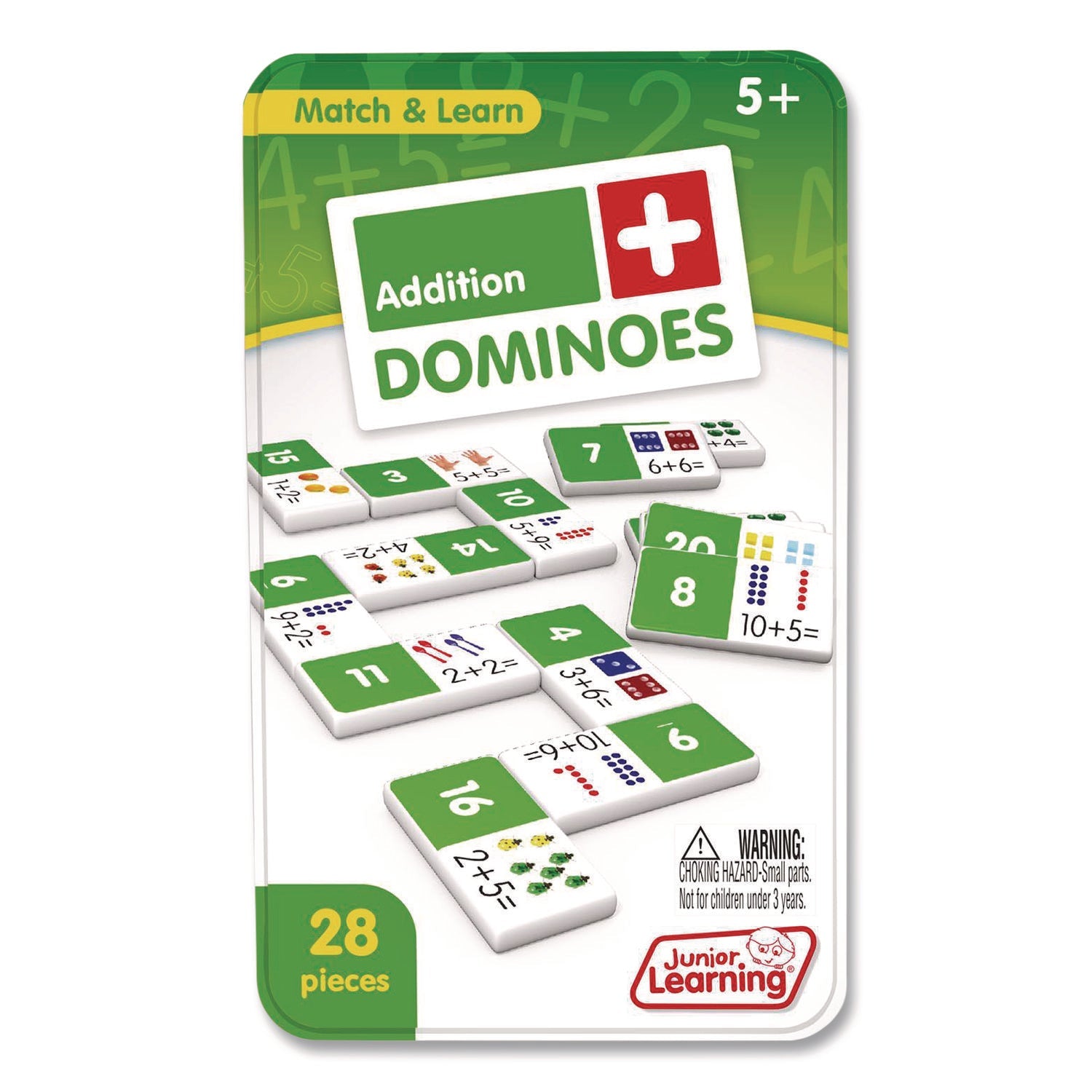 junior-learning-inc-r-addition-dominoes-ages-5-to-10-jrl481_1